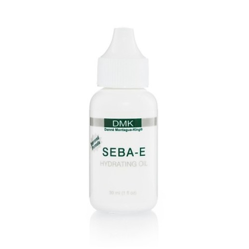 Seba E 30 ml