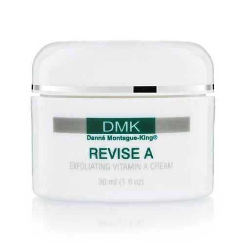 Revise A 30 ml