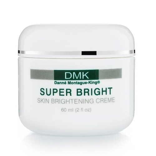 Super Bright Creme 60 ml