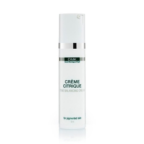 Creme Citrique 50 ml 