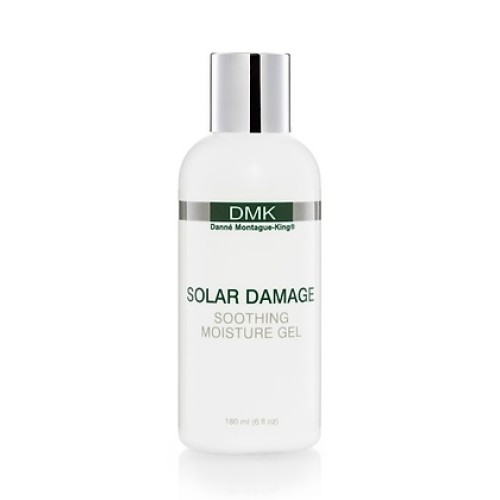 Solar Damage Gel 180 ml