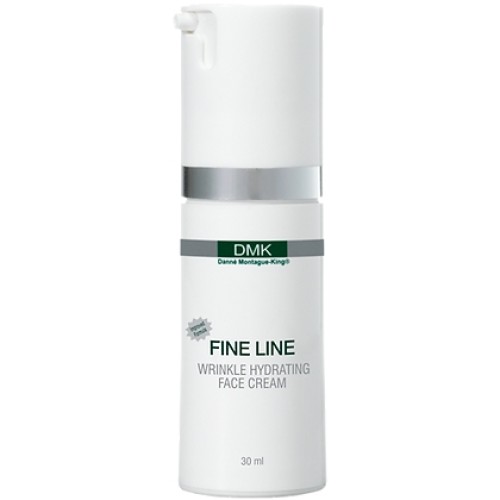 Fine Line 30 ml