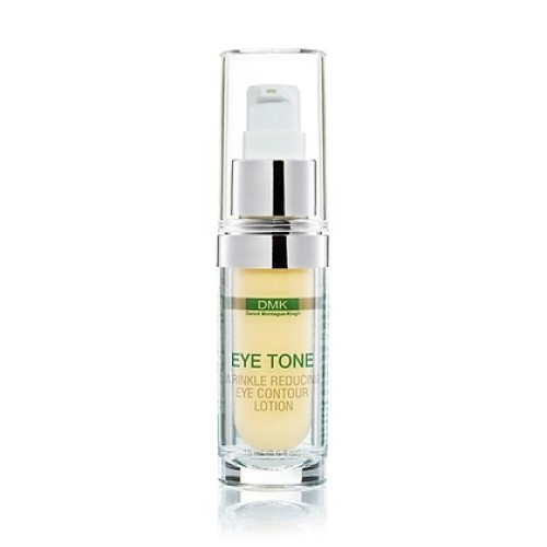 Eye Tone 15 ml