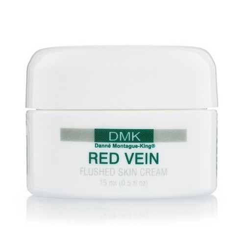 Red Vein Creme 30 ml