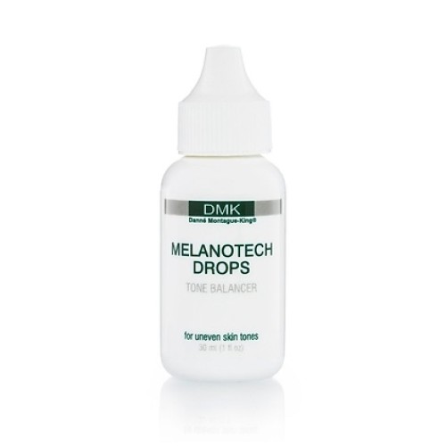 Melanotech Drops 30 ml