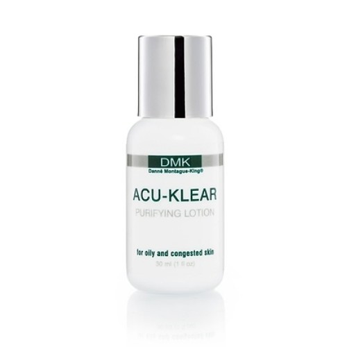 Acu-Klear 30 ml