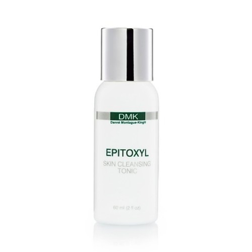 Epitoxyl 60 ml