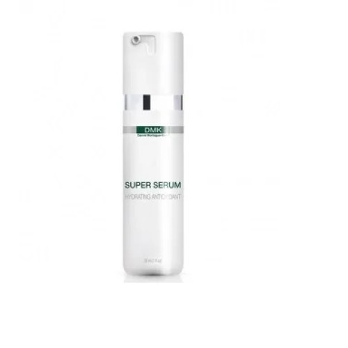 Super Serum 30 ml