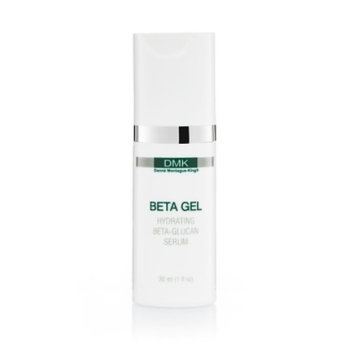 Beta Gel 30 ml