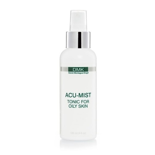 Acu Mist 120 ml