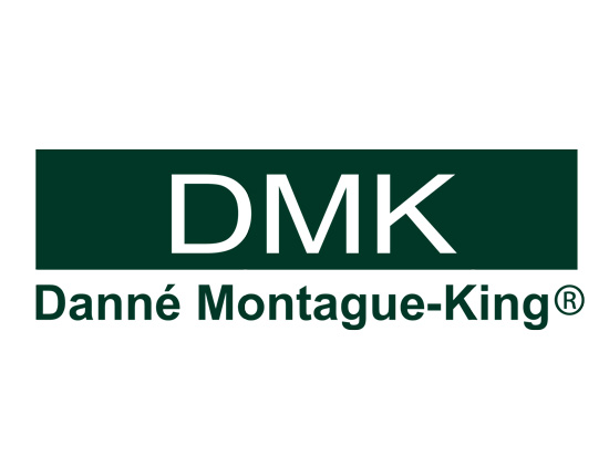 Dannemking (DMK)