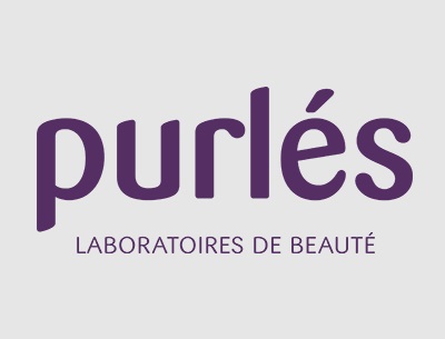 Purlés